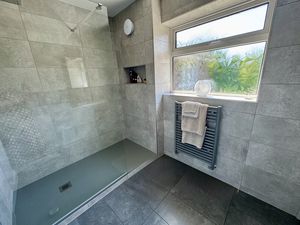 Ground Floor Showr Room- click for photo gallery